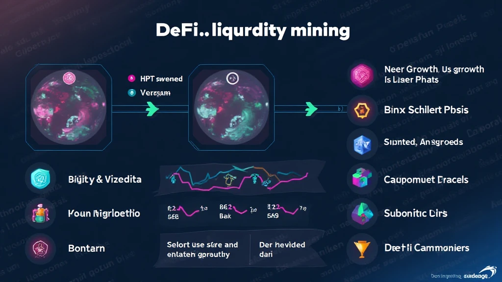 DeFi liquidity mining profitability on HIBT