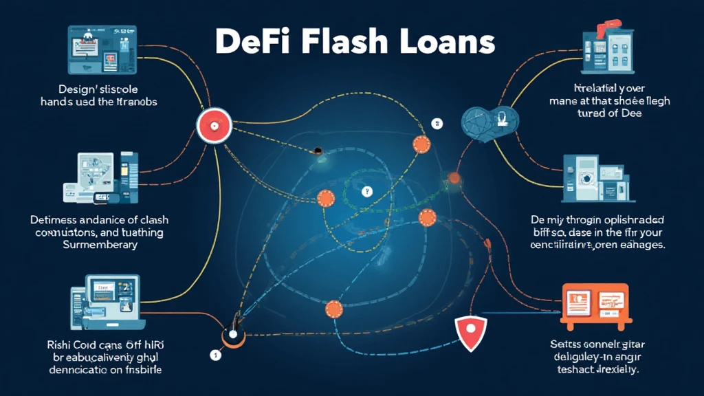 HIBT DeFi flash loan risks explained
