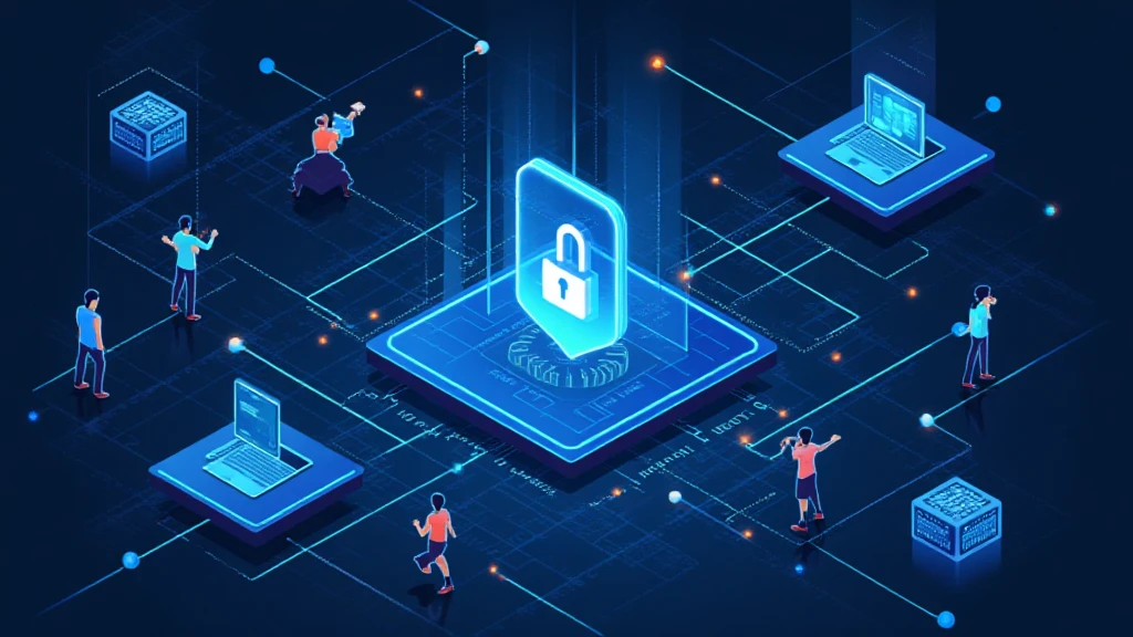 HIBT DeFi dark pool liquidity access