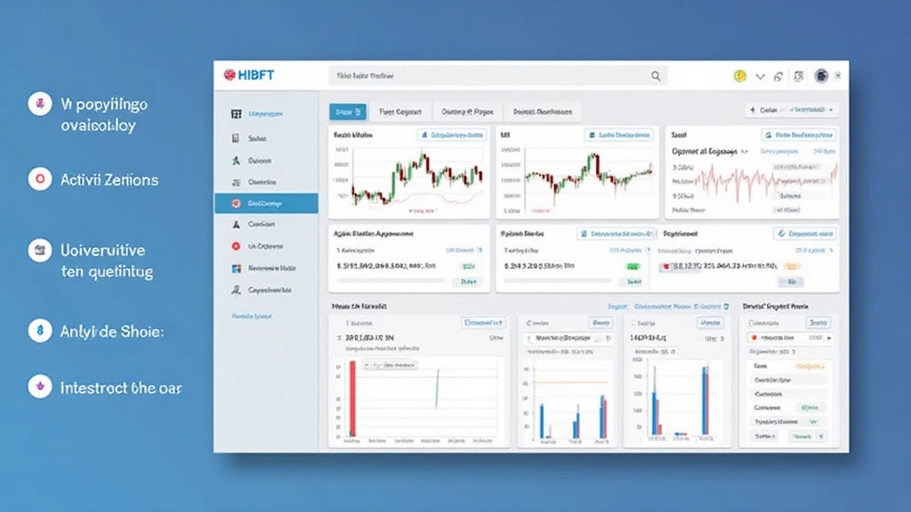 HIBT DeFi copy trading feature review