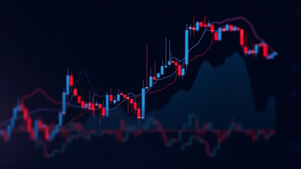 DeFi technical indicators on HIBT