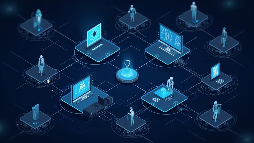 HIBT DeFi smart contract capabilities