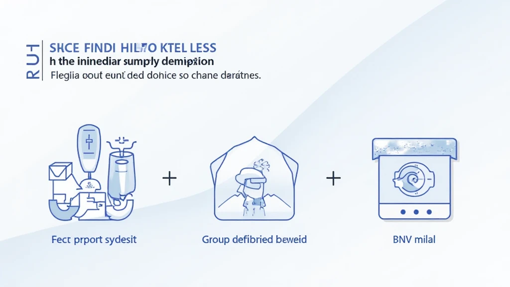 DeFi token supply metrics on HIBT