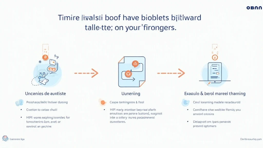 HIBT DeFi block reward halving impact
