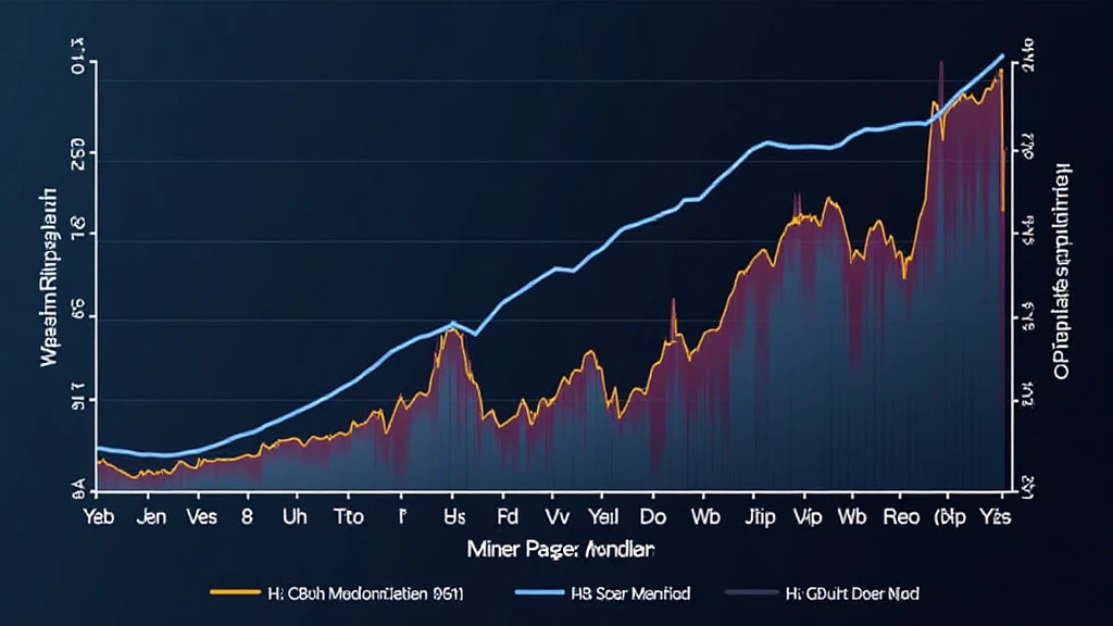 HIBT DeFi GPU mining profitability