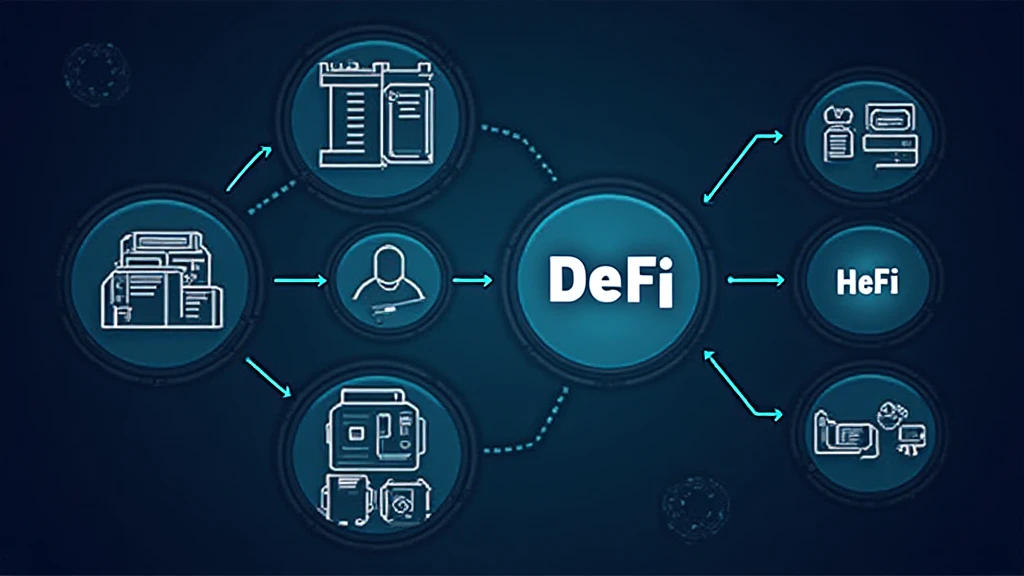 DeFi ASIC miner compatibility HIBT