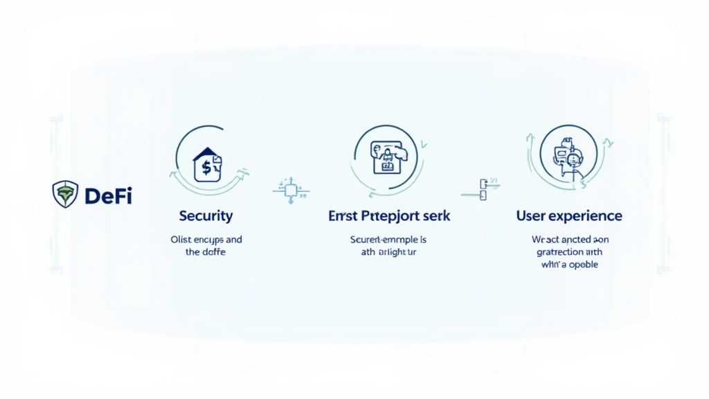 DeFi protocol upgrade impact analysis