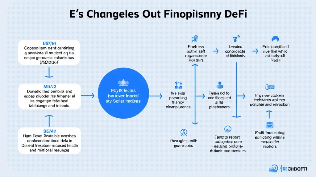 HIBT DeFi soft fork announcement guide