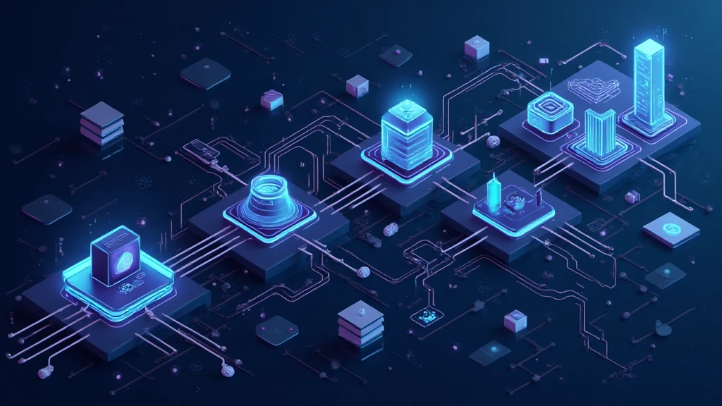 DeFi hard fork update 2025 HIBT