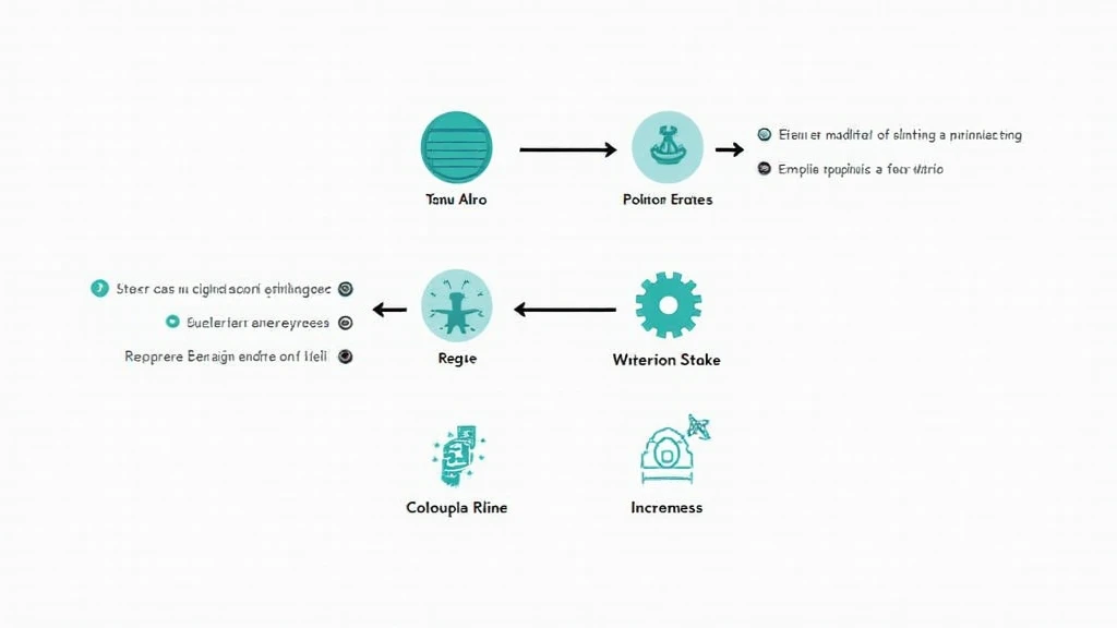 DeFi consensus mechanism explained HIBT
