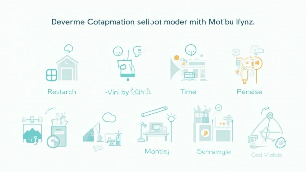 DeFi energy consumption report HIBT