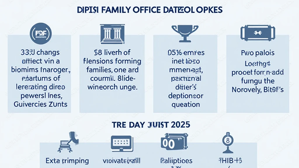 DeFi family office investment trends HIBT