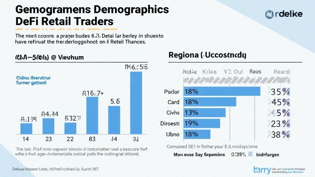 DeFi retail trader demographics HIBT