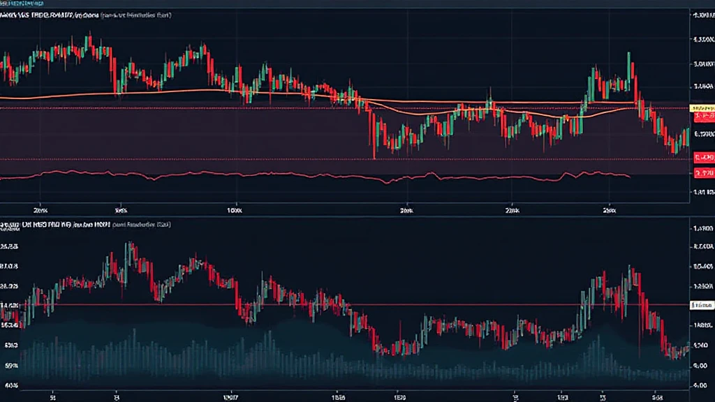 HIBT DeFi price manipulation red flags