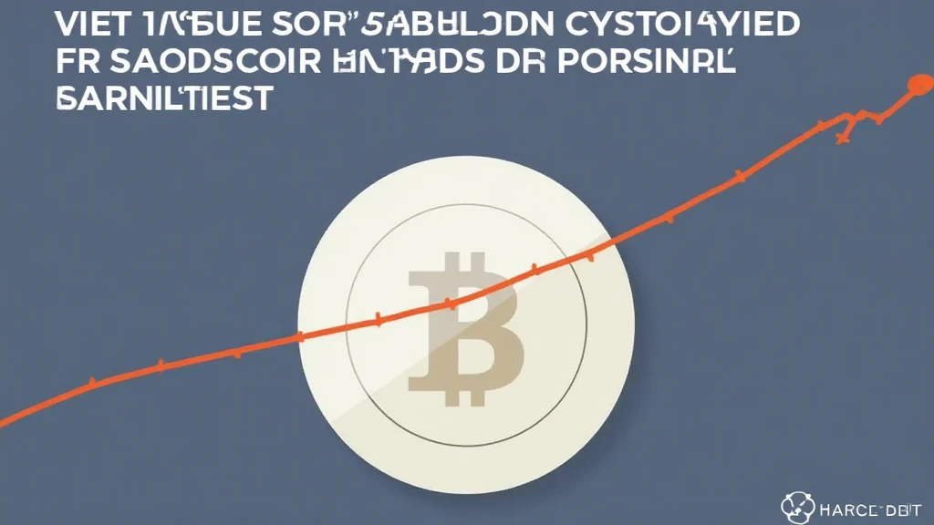 HIBT DeFi stablecoin correlation