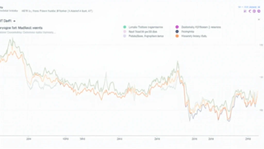 HIBT DeFi historical price charts 2020