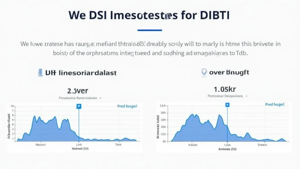 HIBT DeFi RSI overbought/oversold