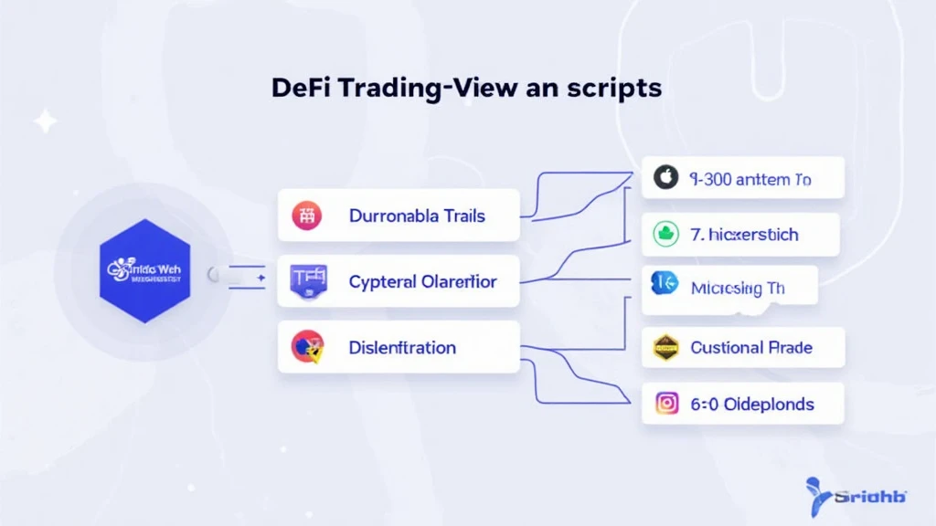 DeFi TradingView script for HIBT