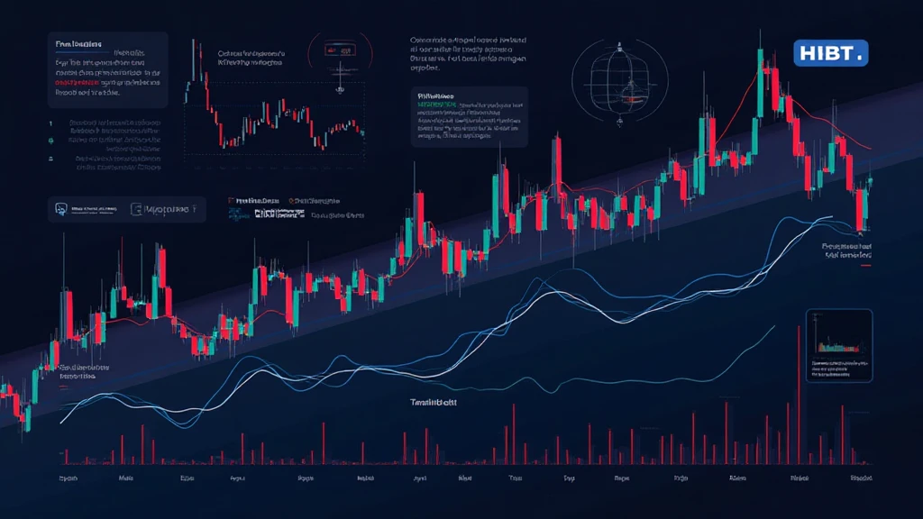 HIBT DeFi custom indicator tutorial