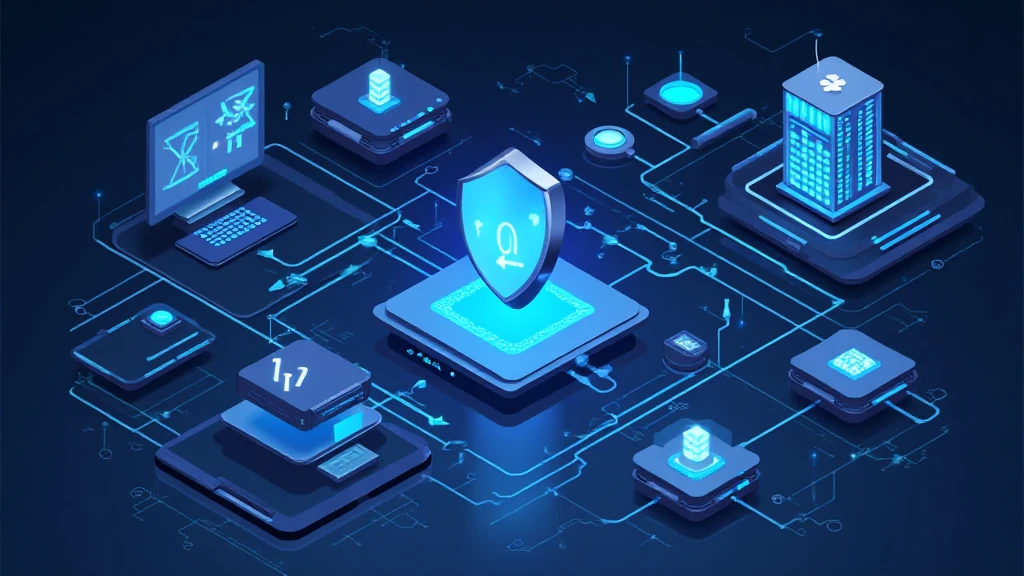 DeFi automated trading bot setup HIBT