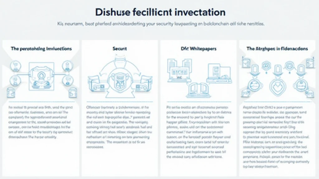 HIBT DeFi whitepaper download link