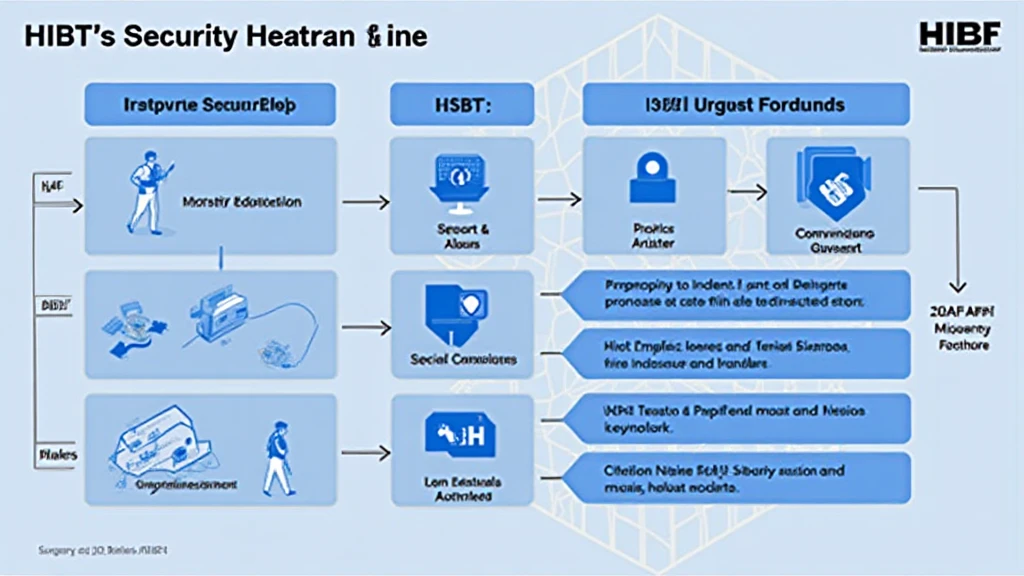 DeFi original whitepaper summary HIBT