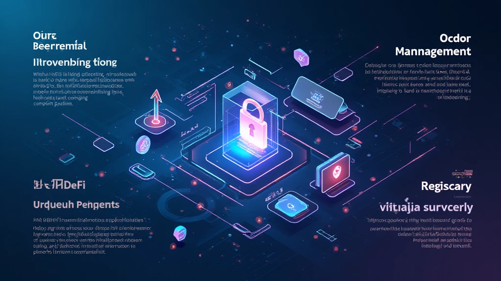 HIBT DeFi upcoming features preview