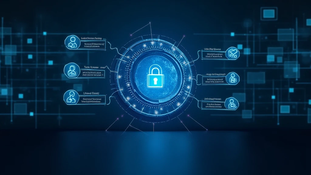 HIBT DeFi healthcare data blockchain