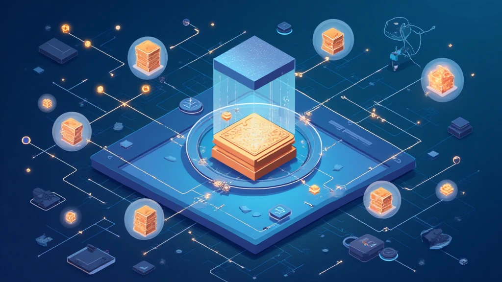 HIBT DeFi charity donation transparency