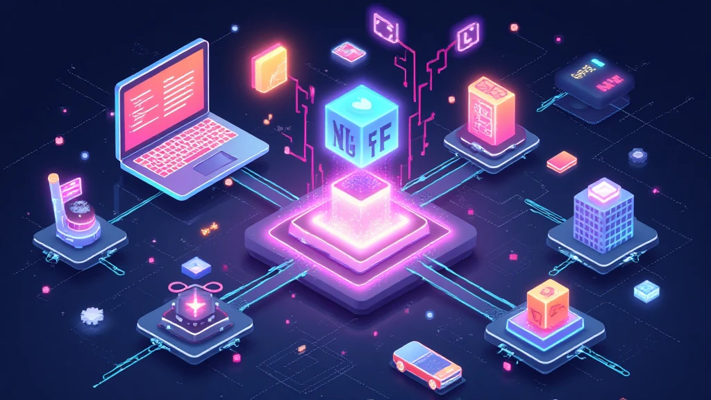 HIBT DeFi content monetization NFT