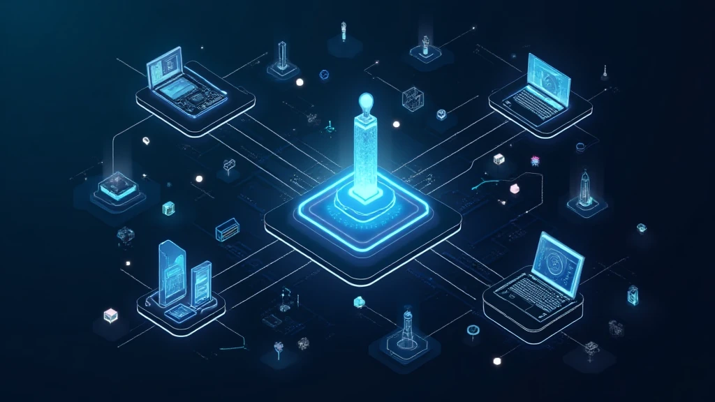 DeFi creator economy platform HIBT