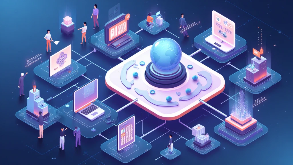 HIBT DeFi recruitment platform fee