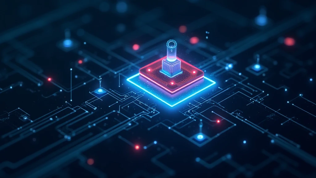 DeFi skill verification token HIBT