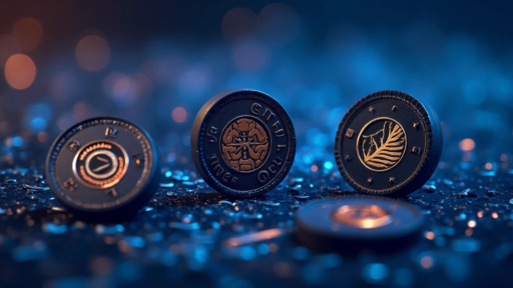 HIBT DeFi academic credential token