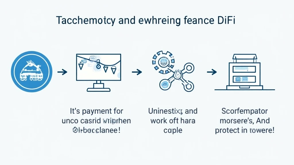 DeFi remote work payment HIBT