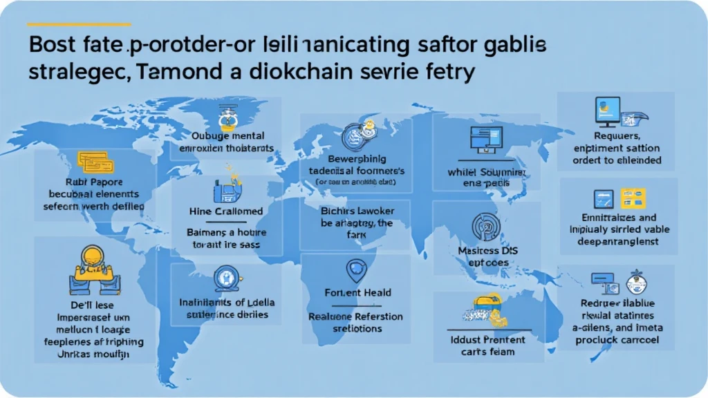 HIBT DeFi global team settlement