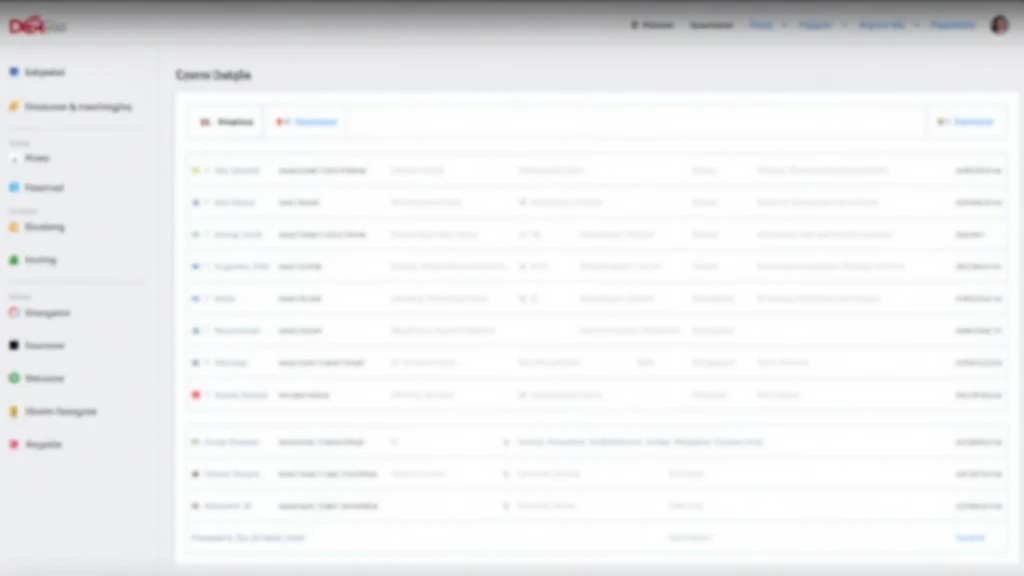 DeFi freelancer escrow service HIBT
