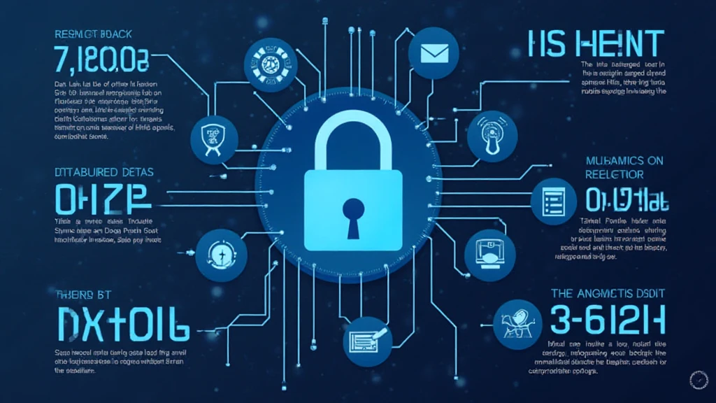 DeFi data privacy regulation HIBT