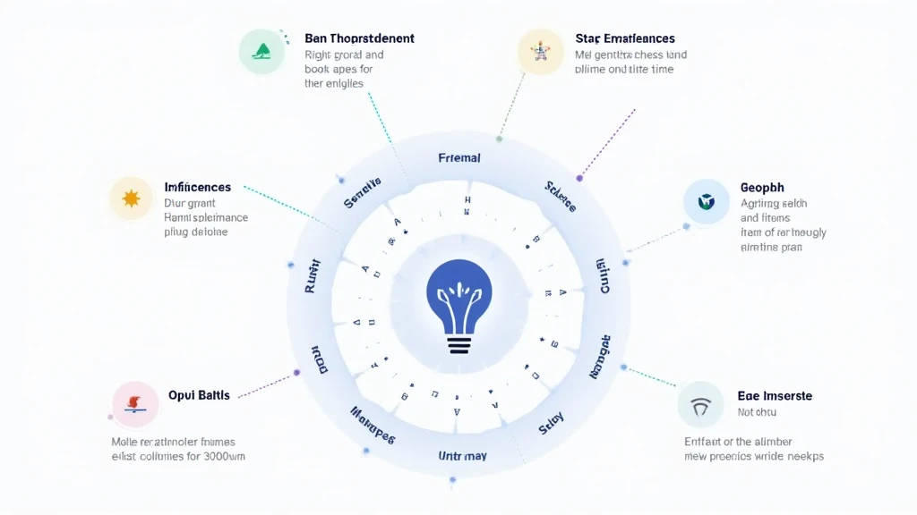 HIBT DeFi GDPR compliance status