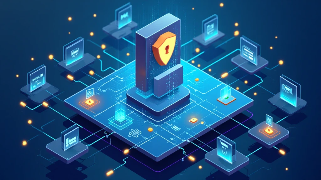 HIBT DeFi cybersecurity audit report