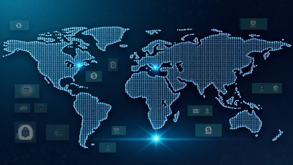 DeFi penetration testing results HIBT