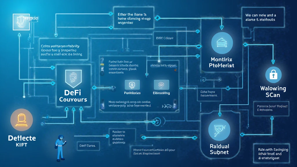 DeFi code vulnerability scan HIBT