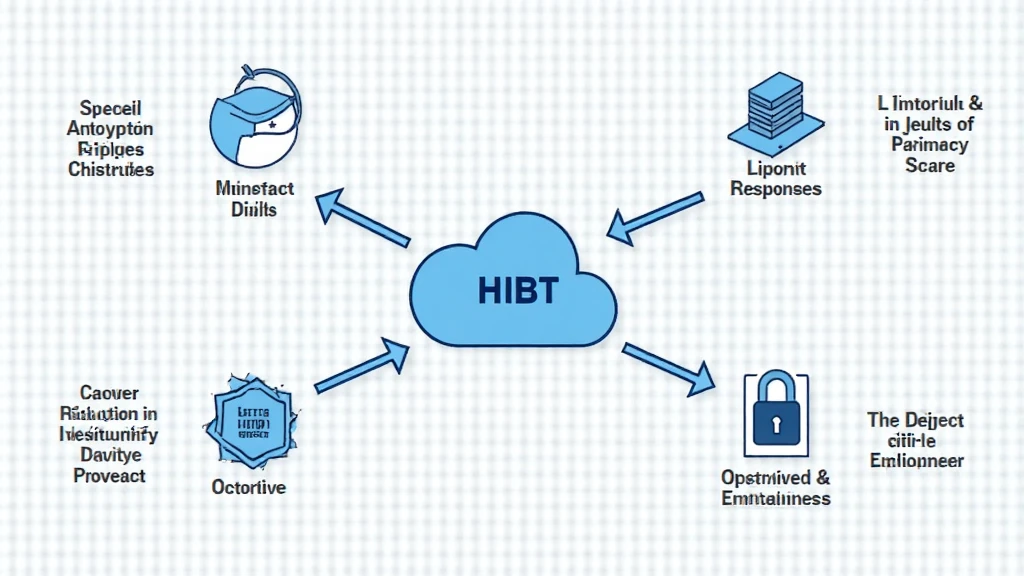 DeFi security incident response HIBT