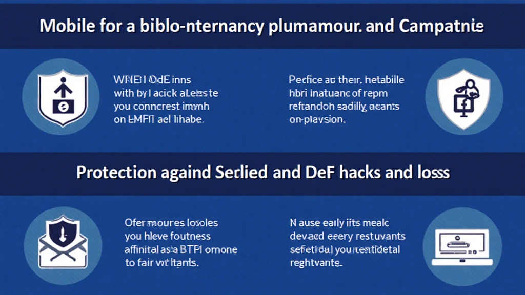 HIBT DeFi insurance coverage details