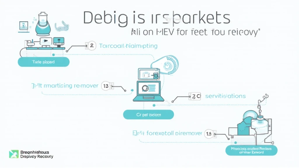 DeFi theft recovery process HIBT