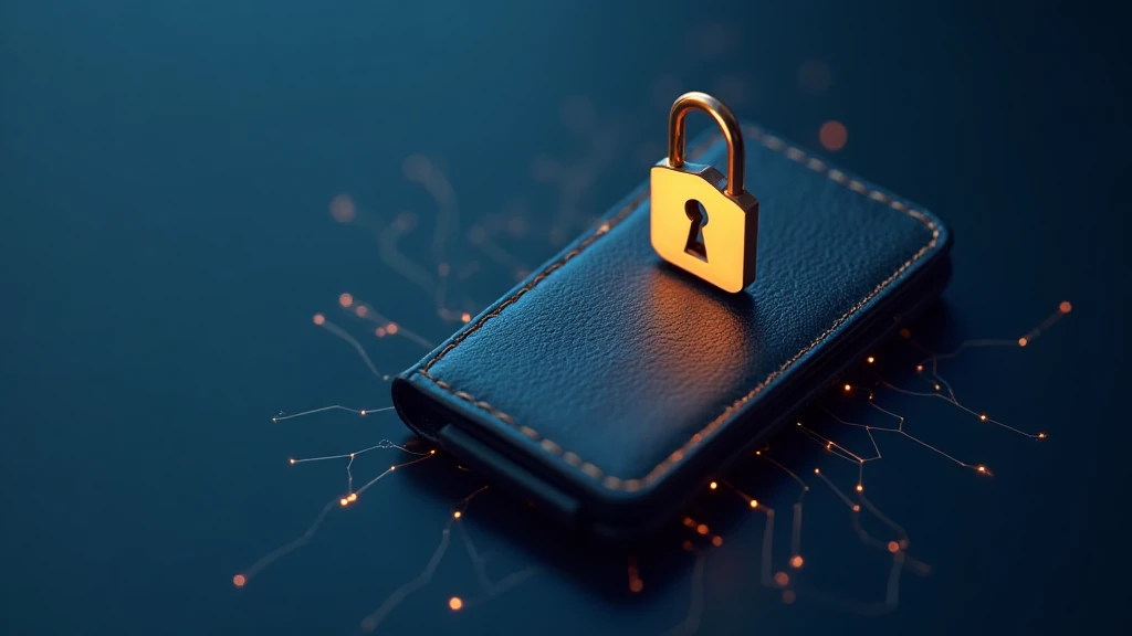 DeFi hardware wallet recommendation HIBT