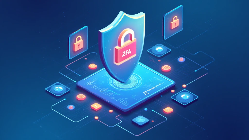 DeFi 2FA implementation guide HIBT