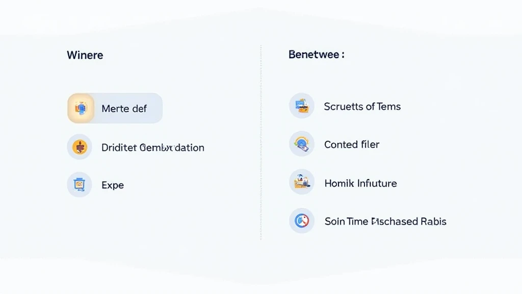 HIBT DeFi cold wallet review 2025