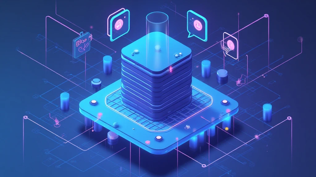 HIBT DeFi dApp wallet compatibility