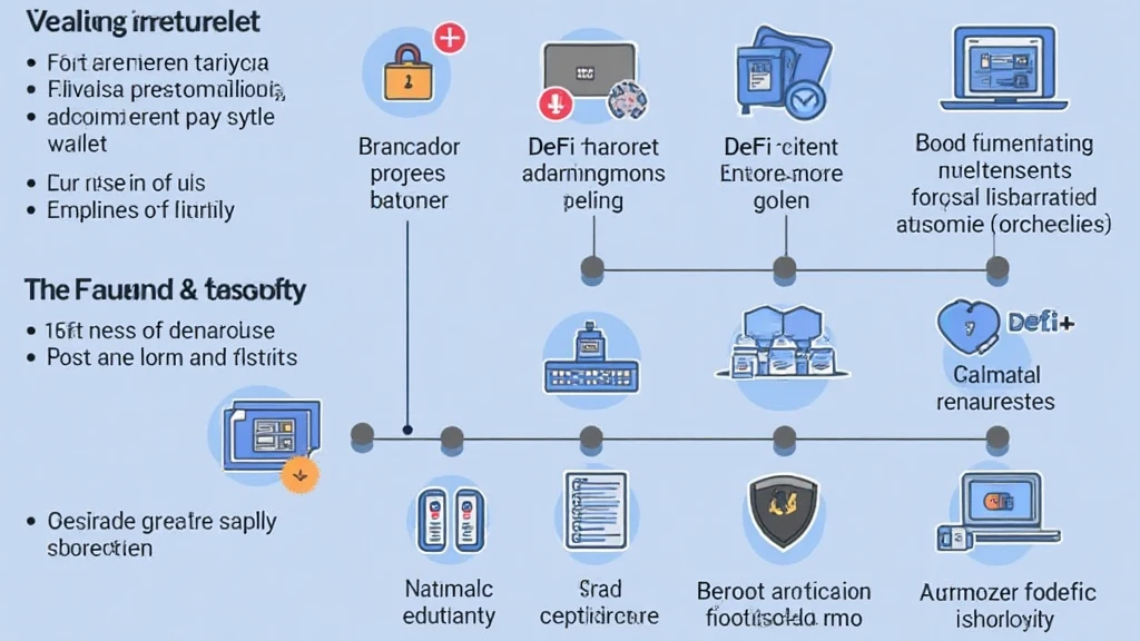 DeFi DeFi wallet guide HIBT